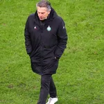 ASSE – L’analyse de Laurent Hess : « Les Verts, c’est une seule victoire lors des 16 derniers matches ! »
