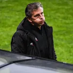 ASSE &ndash; L’analyse de Laurent Hess : « Les Verts coulent à  pic ! »