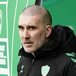 ASSE – L’analyse de Laurent Hess : « Les Verts déchantent déjà  »