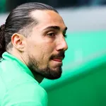 ASSE – L’analyse de Laurent Hess : « Les Verts devraient garder Enzo Crivelli »