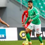 ASSE &ndash; L’analyse de Laurent Hess : « Les Verts n’ont pas réglé tous leurs problèmes »