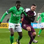 ASSE &ndash; L&rsquo;analyse de Laurent Hess : « Les Verts ne perdent plus et Puel gagne des joueurs »