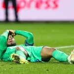 ASSE – L’analyse de Laurent Hess : « Les Verts ne peuvent s’en prendre qu’à eux-mêmes… ou presque »