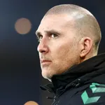 ASSE – L’analyse de Laurent Hess : « Les Verts ne répondent plus »