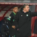 ASSE – L’analyse de Laurent Hess : « Les Verts ne savent vraiment plus gagner »