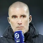 ASSE – L’analyse de Laurent Hess : « Les Verts ont du souci à  se faire, surtout Batlles »