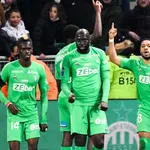 ASSE &ndash; L’analyse de Laurent Hess : « Les Verts ont enfin arrêté d’être nuls ! »