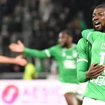 ASSE – L’analyse de Laurent Hess : « Les Verts ont enfin musclé leur jeu ! »