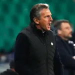 ASSE – L’analyse de Laurent Hess : « Les Verts ont vraiment du souci à se faire »