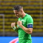 ASSE – L’analyse de Laurent Hess : « Les Verts sont des miraculés, Hamouma est un héros ! »