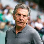 ASSE – L’analyse de Laurent Hess : « Les Verts touchent le fond, les supporters réclament des têtes et Lyon arrive ! »