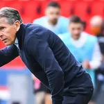 ASSE – L’analyse de Laurent Hess : « Les Verts y étaient presque ! »