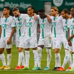 ASSE – L’analyse de Laurent Hess : « Mercato low cost, équipe low cost »