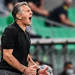 ASSE – L’analyse de Laurent Hess : « Même avec leur public, les Verts n’y arrivent pas »