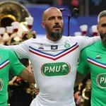 ASSE – L’analyse de Laurent Hess : « Moulin fait déjà fermer des bouches ! »