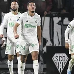 ASSE – L’analyse de Laurent Hess : « Non, les Verts ne sont pas morts ! »