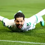 ASSE – L&rsquo;analyse de Laurent Hess : « On en redemande ! »