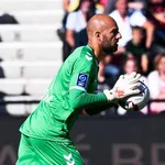 ASSE – L&rsquo;analyse de Laurent Hess : « Pas assez bons derrière, les Verts ! »