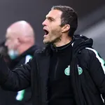 ASSE – L’analyse de Laurent Hess : « Pas d’effet Sablé, le mal est plus profond »
