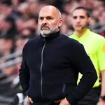 ASSE – L’analyse de Laurent Hess : « Pas d’exploit à Rennes, Dupraz prêt à mourir avec ses idées »