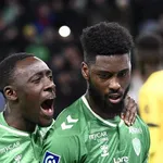 ASSE – L’analyse de Laurent Hess : « Petite victoire, grosse opération ! »