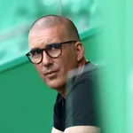 ASSE &ndash; L’analyse de Laurent Hess : « Plombés par l’arbitrage et leurs recrues, les Verts sont en grand danger »