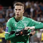 ASSE – L’analyse de Laurent Hess : « Plombés par leurs gardiens, les Verts déchantent »