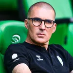 ASSE &ndash; L’analyse de Laurent Hess : « Pour jouer la montée, il faudrait de vrais renforts ! »