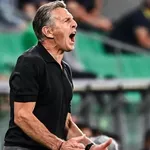 ASSE – L&rsquo;analyse de Laurent Hess : « Puel n&rsquo;y arrive vraiment pas, la situation devient critique »