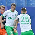 ASSE – L’analyse de Laurent Hess : « Puel peut remercier ses briscards »