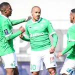 ASSE – L’analyse de Laurent Hess : « Quand Khazri va, tout va ! »