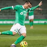 ASSE – L’analyse de Laurent Hess : « Recherche buteur(s) désespérément »