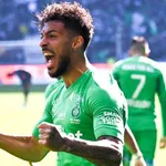 ASSE &ndash; L’analyse de Laurent Hess : « Renouveau validé, merci Dupraz et merci Bouanga ! »