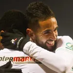 ASSE – L’analyse de Laurent Hess : « Ryad Boudebouz envoie un message, les supporters aussi »