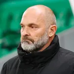 ASSE – L’analyse de Laurent Hess : « Sans vrais renforts, ces Verts sont déjà  morts »