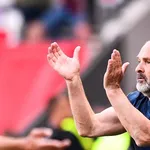 ASSE – L’analyse de Laurent Hess : « Seul un miracle peut sauver ces Verts là »