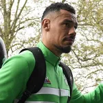 ASSE – L’analyse de Laurent Hess : « Tout ça, c’est la faute à Kolo ! »