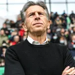 ASSE – L’analyse de Laurent Hess : « Trahi par ses jeunes, Puel a eu tout faux »