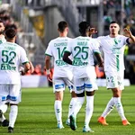 ASSE &ndash; L&rsquo;analyse de Laurent Hess : « Trois points c&rsquo;est tout ! »