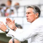 ASSE &ndash; L’analyse de Laurent Hess : « Trois points en cinq journées, on sait ce que les Verts vont jouer ! »