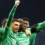 ASSE – L’analyse de Laurent Hess : « Un Chaudron qui ne demande vraiment qu’à  rebouillir ! »