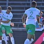ASSE – L’analyse de Laurent Hess : « Un grand pas vers le maintien… mais les tensions restent vives »