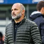 ASSE – L’analyse de Laurent Hess : « Un nul entre nuls, un moindre mal pour les Verts »