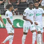 ASSE – L’analyse de Laurent Hess : « Un nul pas si nul, mais des choix qui interpellent »