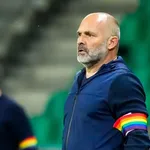 ASSE – L’analyse de Laurent Hess : « Une catastrophe tellement prévisible »