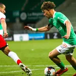 ASSE – L’analyse de Laurent Hess : « Une dernière défaite sous forme de piqûre de rappel »