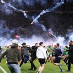 ASSE – L’analyse de Laurent Hess : « Une descente dans le chaos, Blitzer devrait débarquer »