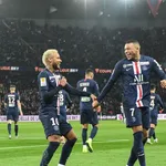 ASSE &ndash; L’analyse de Laurent Hess : « Une leçon et des questions»