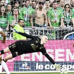 ASSE – L’analyse de Laurent Hess : « Une victoire au courage, des retours bienvenus… les Verts refont surface ! »