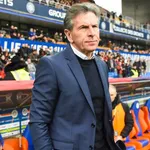 ASSE – L’analyse de Laurent Hess : « Y a-t-il un pilote dans l’avion ? »